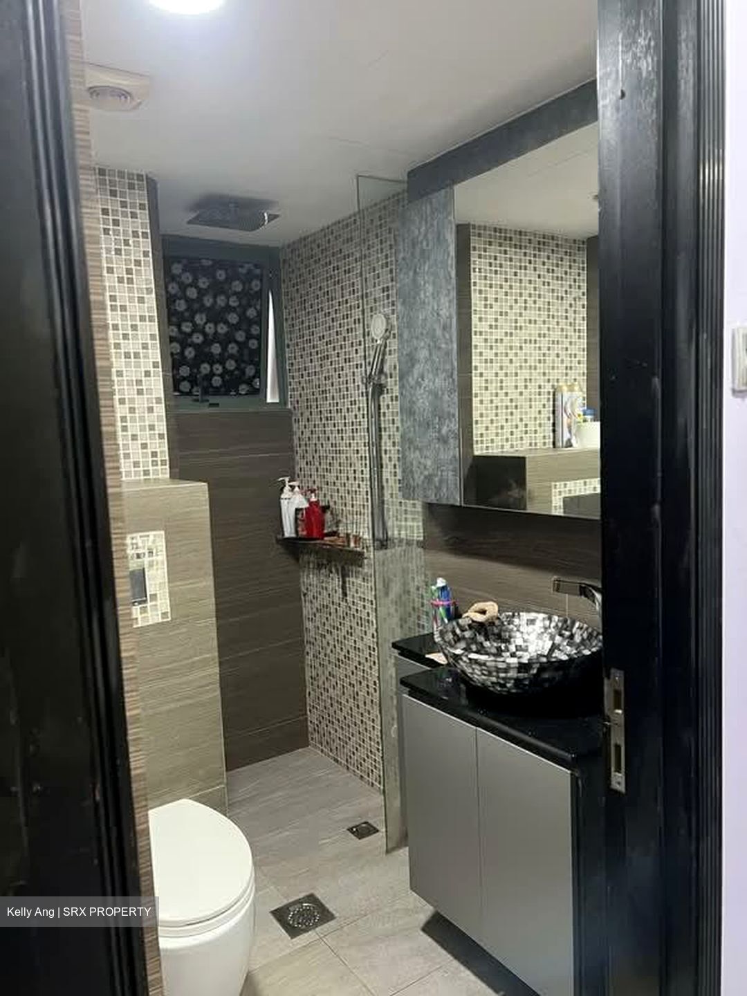 Cassia View (D14), Apartment #568092051